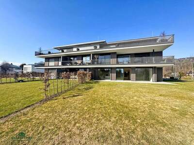 Mietwohnung in 5020 Salzburg