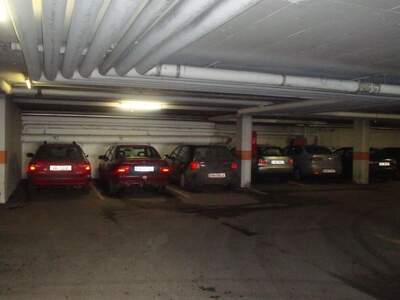 Immobilie mieten in 4840 Vöcklabruck (Bild 2)