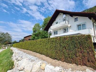 Haus kaufen in 8940 Liezen (Bild 1)