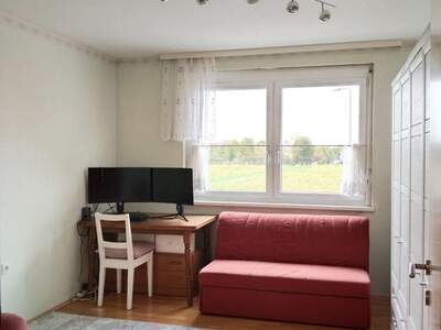 Wohnung kaufen in 4063 Hörsching (Bild 3)