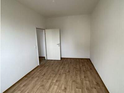 Mietwohnung in 3950 Gmünd (Bild 3)