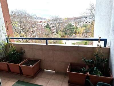 Eigentumswohnung in 1160 Wien (Bild 5)