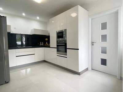 Haus provisionsfrei kaufen in 2274 Rabensburg