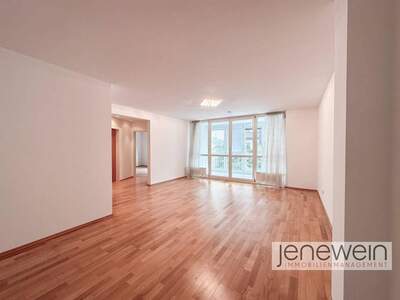 Wohnung kaufen in 6020 Innsbruck