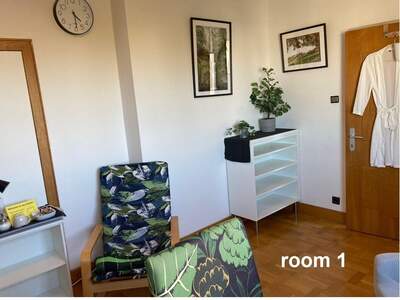 Wohnung mieten in 1110 Wien (Bild 5)
