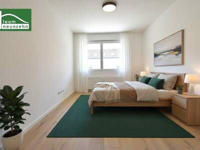 Wohnung kaufen in 1220 Wien (Bild 4)