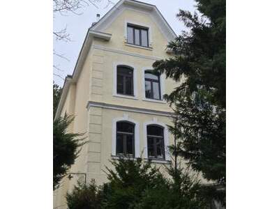 Wohnung kaufen in 1190 Wien