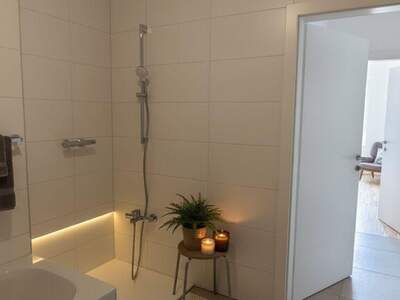 Wohnung kaufen in 4284 Tragwein (Bild 3)