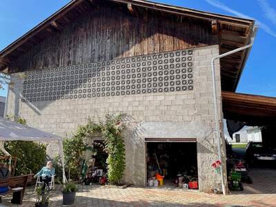 Haus kaufen in 9535 Schiefling (Bild 2)
