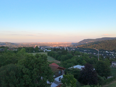 Grundstück kaufen in 3400 Klosterneuburg (Bild 3)