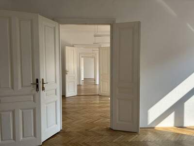 Gewerbeobjekt mieten in 1060 Wien (Bild 2)