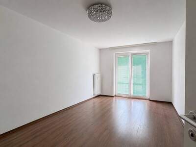 Wohnung kaufen in 1150 Wien