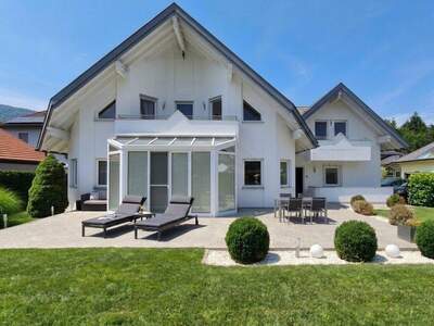 Haus kaufen in 5310 Mondsee