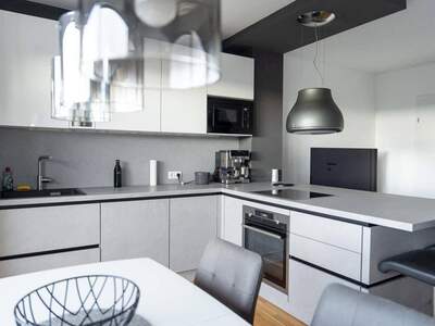 Haus kaufen in 1220 Wien