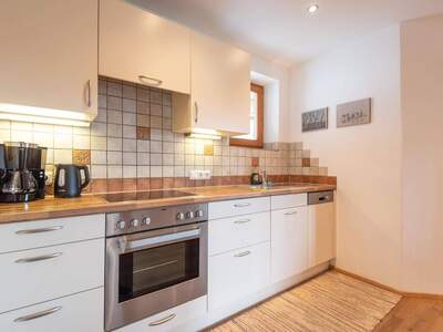 Wohnung provisionsfrei mieten in 6370 Kitzbühel