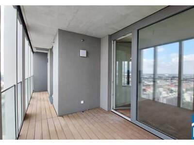 Wohnung mieten in 1220 Wien