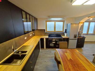 Haus mit Garten kaufen in 8074 Raaba (Bild 2)