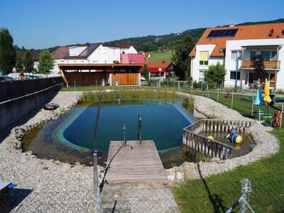 Mietwohnung in 3242 Texing