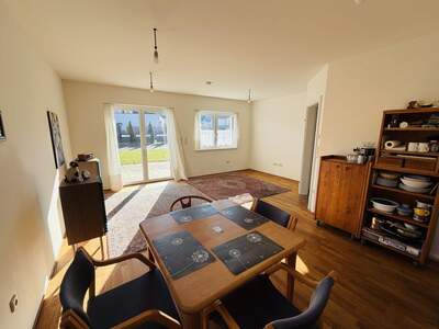 Eigentumswohnung in 8530 Deutschlandsberg (Bild 4)