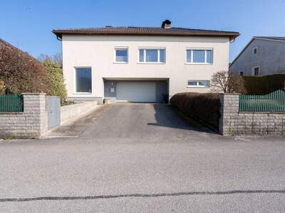 Haus kaufen in 4441 Ramingdorf