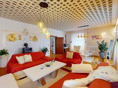 Wohnung kaufen in 9500 Villach