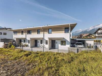 Haus kaufen in 6060 Hall