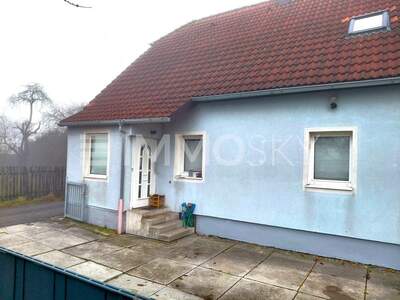 Mehrfamilienhaus kaufen in 4600 Wels (Bild 1)