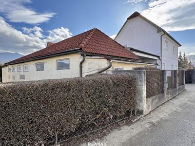 Haus kaufen in 8720 Knittelfeld (Bild 5)