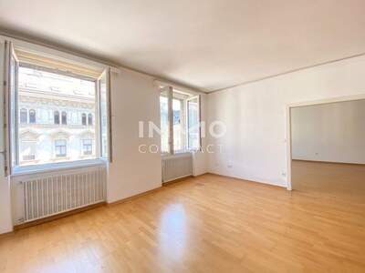 Mietwohnung in 1010 Wien (Bild 5)