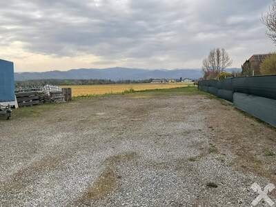 Grundstück kaufen in 8543 Sankt Martin