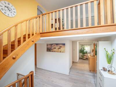 Haus kaufen in 5591 Ramingstein (Bild 2)