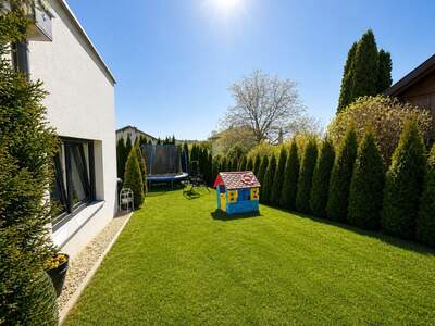 Haus kaufen in 5271 Moosbach (Bild 4)
