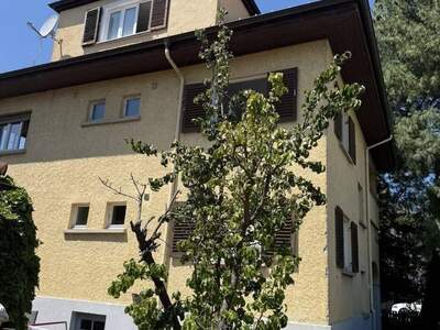 Anlageobjekt kaufen in 6900 Bregenz