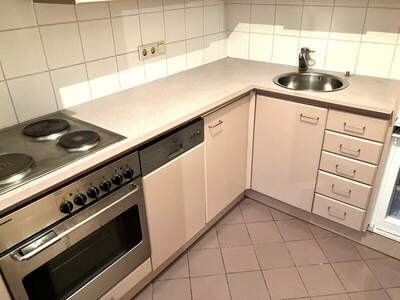 Wohnung kaufen in 1170 Wien (Bild 5)