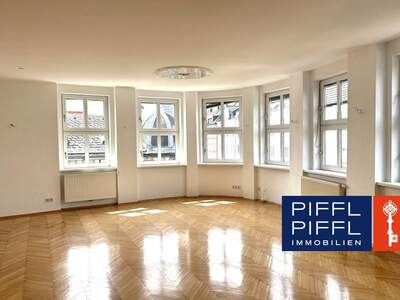 Gewerbeobjekt mieten in 4020 Linz (Bild 1)