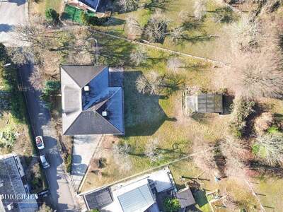 Haus kaufen in 4040 Linz