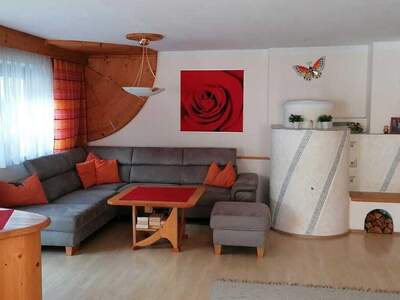 Haus mit Garten kaufen in 6306 Söll (Bild 3)