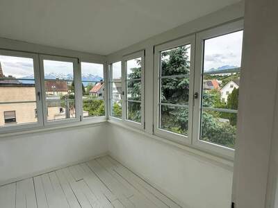 Wohnung provisionsfrei mieten in 6800 Feldkirch