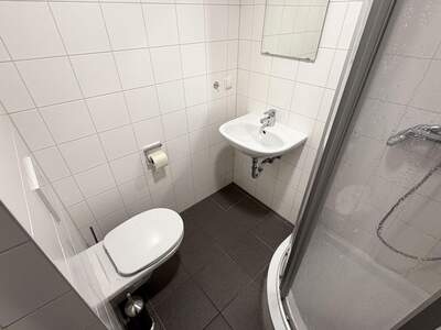 Gewerbeobjekt mieten in 3300 Amstetten (Bild 4)