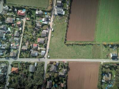 Grundstück kaufen in 2230 Gänserndorf
