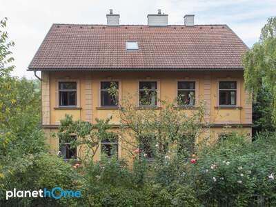 Haus kaufen in 3034 Maria (Bild 2)