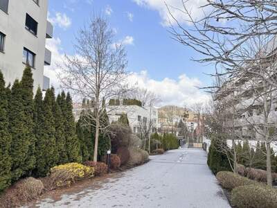 Mietwohnung in 8051 Thal