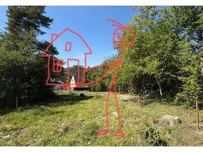 Grundstück kaufen in 1190 Wien