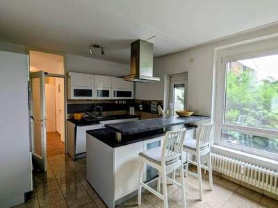 Wohnung provisionsfrei kaufen in 2340 Mödling