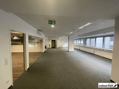 Gewerbeobjekt mieten in 1030 Wien