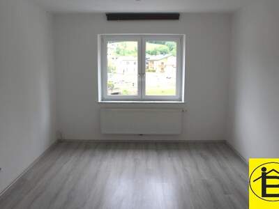 Mietwohnung in 3203 Rabenstein (Bild 4)