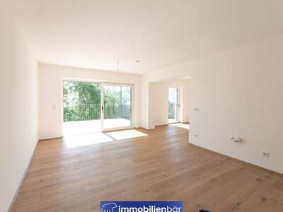Wohnung kaufen in 4865 Nußdorf (Bild 4)