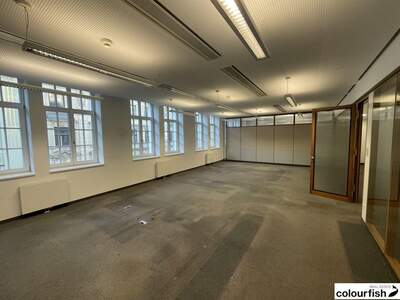Gewerbeobjekt mieten in 1010 Wien (Bild 1)