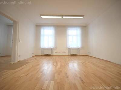 Mietwohnung in 4020 Linz