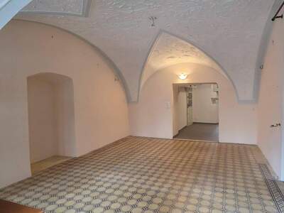 Gewerbeobjekt mieten in 3100 St. Pölten
